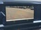 2024 Chevrolet Silverado 1500 Crew Cab Short Box 4-Wheel Drive LT 1LT