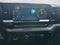 2024 Chevrolet Silverado 1500 Crew Cab Short Box 4-Wheel Drive LT 1LT