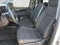 2024 Chevrolet Silverado 1500 Crew Cab Short Box 4-Wheel Drive LT 1LT