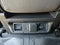 2024 Chevrolet Silverado 1500 Crew Cab Short Box 4-Wheel Drive LT 1LT