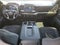 2024 Chevrolet Silverado 1500 Crew Cab Short Box 4-Wheel Drive LT 1LT