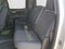 2024 Chevrolet Silverado 1500 Crew Cab Short Box 4-Wheel Drive LT 1LT