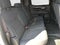 2024 Chevrolet Silverado 1500 Crew Cab Short Box 4-Wheel Drive LT 1LT
