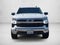 2024 Chevrolet Silverado 1500 Crew Cab Short Box 4-Wheel Drive LT 1LT