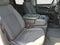 2024 Chevrolet Silverado 1500 Crew Cab Short Box 4-Wheel Drive LT 1LT