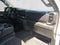 2024 Chevrolet Silverado 1500 Crew Cab Short Box 4-Wheel Drive LT 1LT