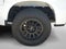 2024 Chevrolet Silverado 1500 Crew Cab Short Box 4-Wheel Drive LT 1LT
