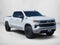 2024 Chevrolet Silverado 1500 Crew Cab Short Box 4-Wheel Drive LT 1LT