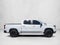 2024 Chevrolet Silverado 1500 Crew Cab Short Box 4-Wheel Drive LT 1LT