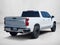 2024 Chevrolet Silverado 1500 Crew Cab Short Box 4-Wheel Drive LT 1LT