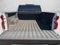2024 Chevrolet Silverado 1500 Crew Cab Short Box 4-Wheel Drive LT 1LT