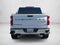 2024 Chevrolet Silverado 1500 Crew Cab Short Box 4-Wheel Drive LT 1LT
