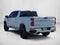 2024 Chevrolet Silverado 1500 Crew Cab Short Box 4-Wheel Drive LT 1LT