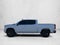 2024 Chevrolet Silverado 1500 Crew Cab Short Box 4-Wheel Drive LT 1LT