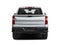 2024 Chevrolet Silverado 1500 Crew Cab Short Box 4-Wheel Drive LT 1LT