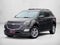 2016 Chevrolet Equinox FWD LT