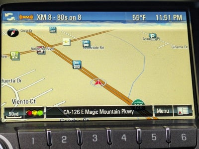 2016 Chevrolet Equinox FWD LT