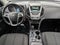 2016 Chevrolet Equinox FWD LT