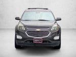 2016 Chevrolet Equinox FWD LT
