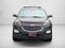 2016 Chevrolet Equinox FWD LT
