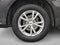 2016 Chevrolet Equinox FWD LT