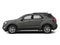 2016 Chevrolet Equinox FWD LT