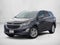 2020 Chevrolet Equinox FWD LT