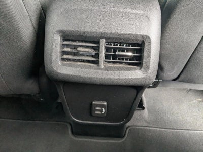 2020 Chevrolet Equinox FWD LT