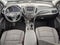 2020 Chevrolet Equinox FWD LT