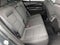 2020 Chevrolet Equinox FWD LT