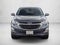 2020 Chevrolet Equinox FWD LT