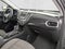 2020 Chevrolet Equinox FWD LT