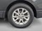 2020 Chevrolet Equinox FWD LT