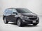 2020 Chevrolet Equinox FWD LT
