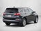 2020 Chevrolet Equinox FWD LT