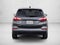 2020 Chevrolet Equinox FWD LT