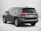 2020 Chevrolet Equinox FWD LT