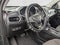 2020 Chevrolet Equinox FWD LT
