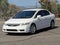 2010 Honda Civic Sedan LX Automatic