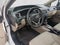 2015 Honda Civic Sedan LX CVT