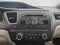 2015 Honda Civic Sedan LX CVT
