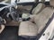 2015 Honda Civic Sedan LX CVT