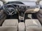 2015 Honda Civic Sedan LX CVT