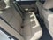 2015 Honda Civic Sedan LX CVT