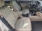 2015 Honda Civic Sedan LX CVT