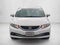 2015 Honda Civic Sedan LX CVT
