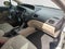 2015 Honda Civic Sedan LX CVT