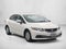2015 Honda Civic Sedan LX CVT