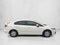 2015 Honda Civic Sedan LX CVT