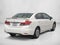 2015 Honda Civic Sedan LX CVT